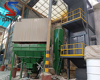 ���X�\�����ϏS�Ҽӹ�